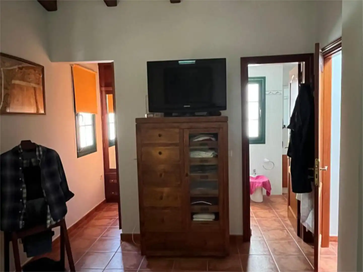 Casa adosada en venta en Calle el Candray, 22, El Charco - Las Salinas Casa adosada en venta en Calle el Candray, 22, El Charco - Las Salinas
