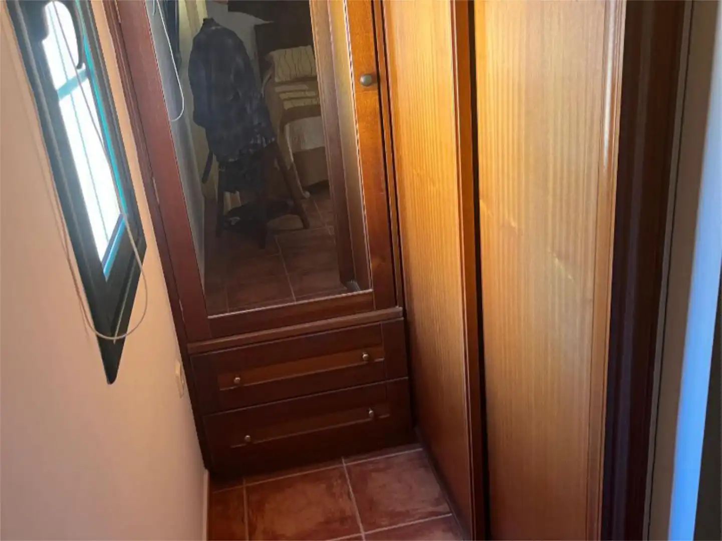 Casa adosada en venta en Calle el Candray, 22, El Charco - Las Salinas Casa adosada en venta en Calle el Candray, 22, El Charco - Las Salinas
