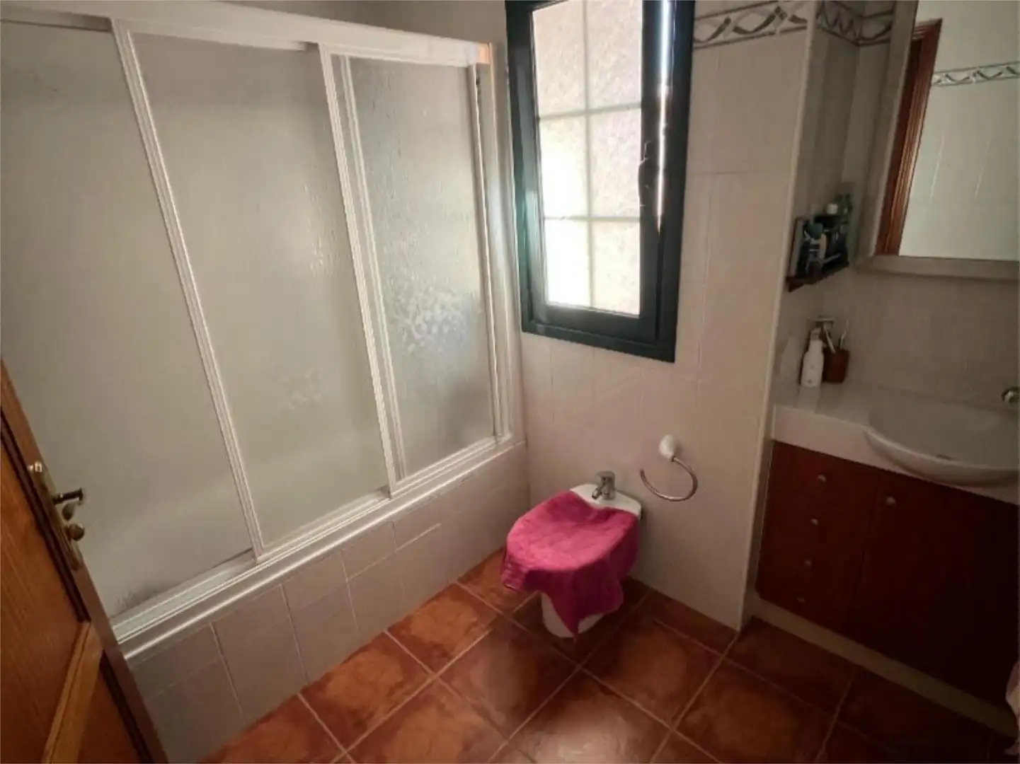 Casa adosada en venta en Calle el Candray, 22, El Charco - Las Salinas Casa adosada en venta en Calle el Candray, 22, El Charco - Las Salinas