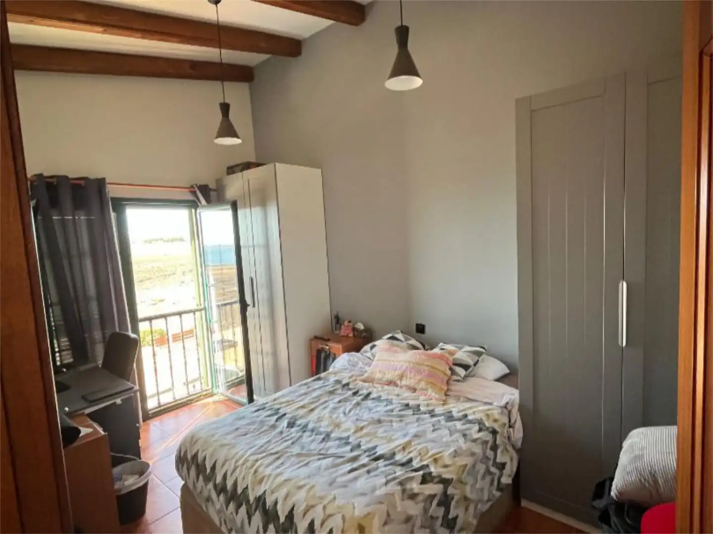 Casa adosada en venta en Calle el Candray, 22, El Charco - Las Salinas Casa adosada en venta en Calle el Candray, 22, El Charco - Las Salinas