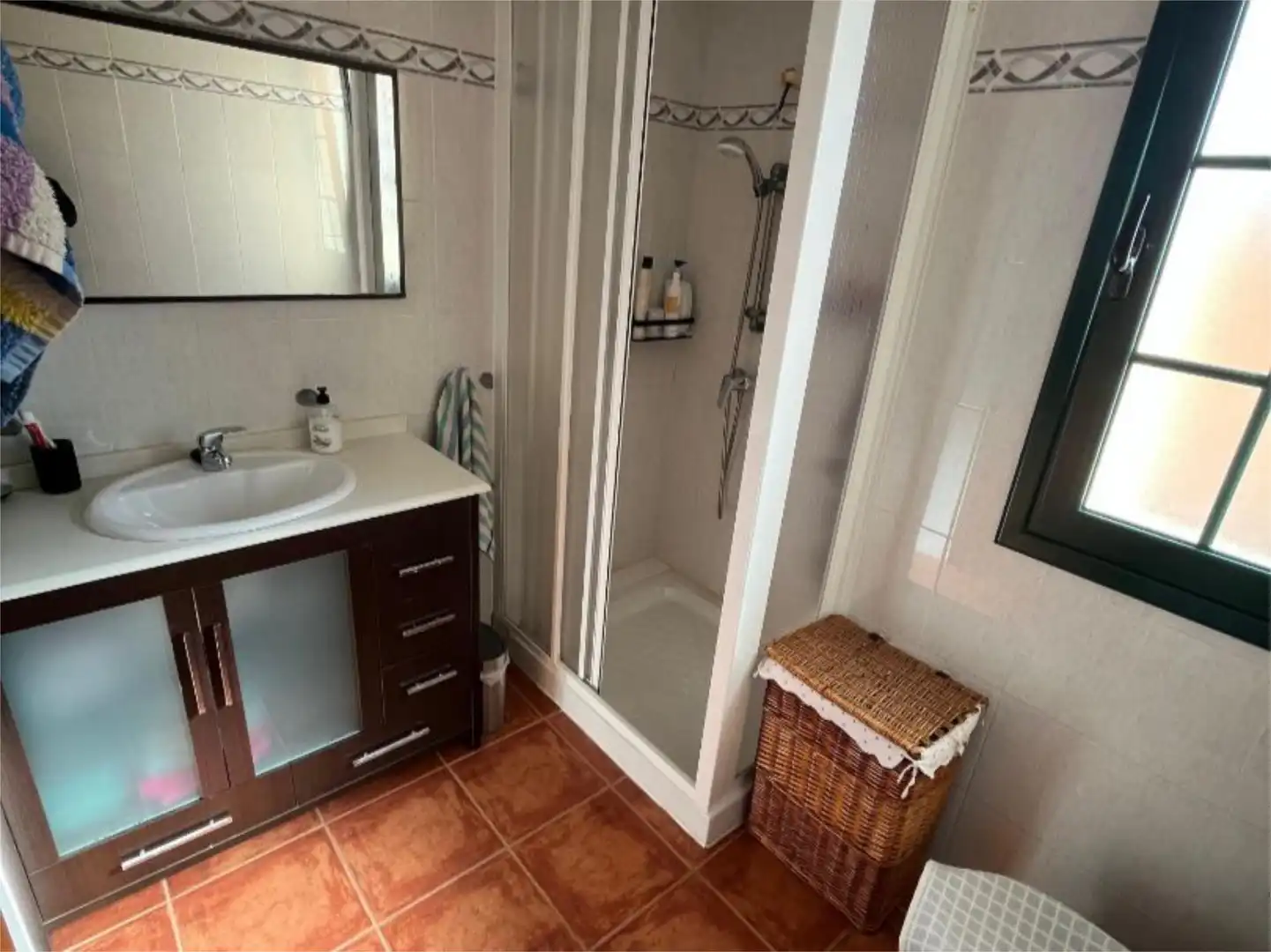 Casa adosada en venta en Calle el Candray, 22, El Charco - Las Salinas Casa adosada en venta en Calle el Candray, 22, El Charco - Las Salinas