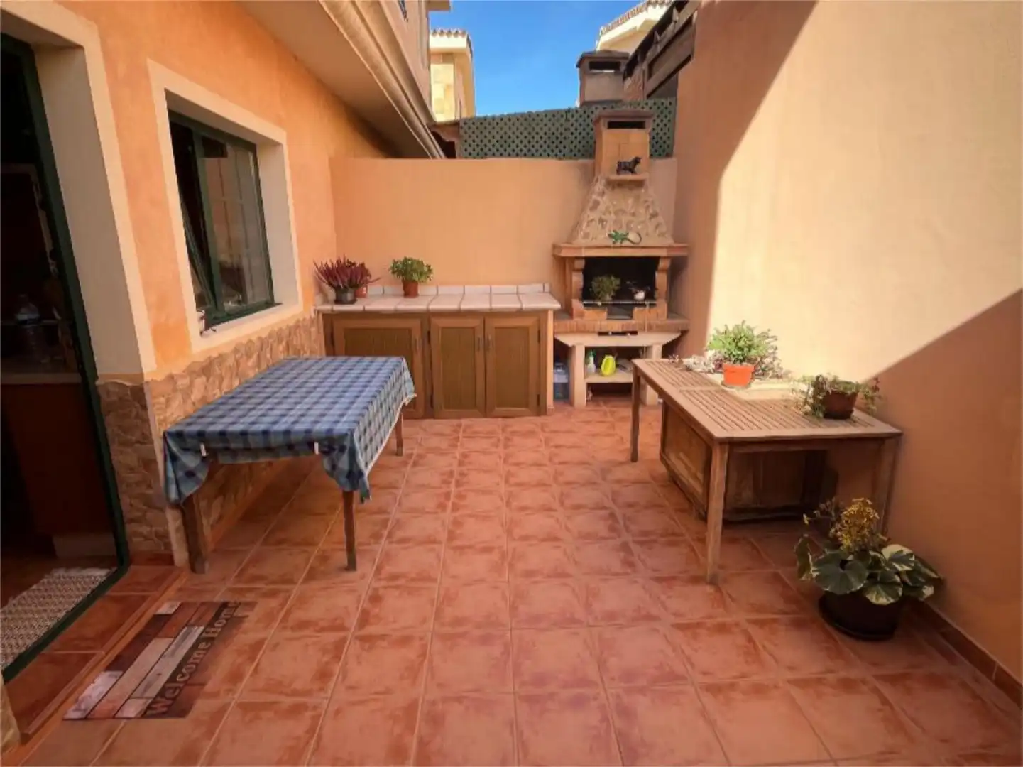 Casa adosada en venta en Calle el Candray, 22, El Charco - Las Salinas Casa adosada en venta en Calle el Candray, 22, El Charco - Las Salinas
