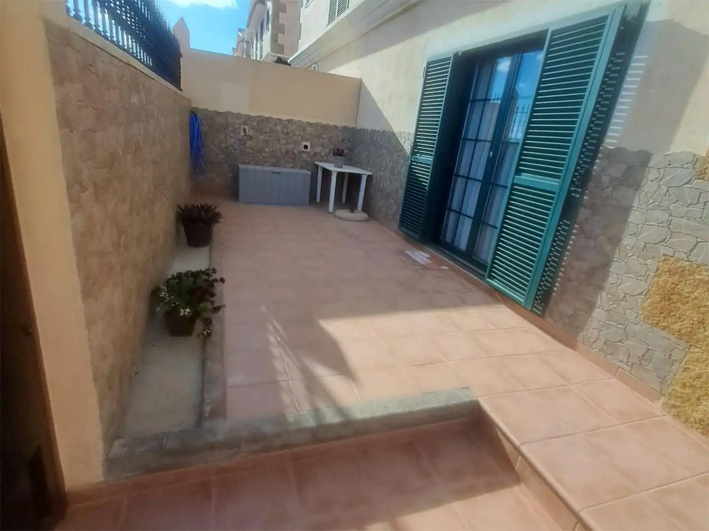 Casa adosada en venta en Calle el Candray, 22, El Charco - Las Salinas Casa adosada en venta en Calle el Candray, 22, El Charco - Las Salinas