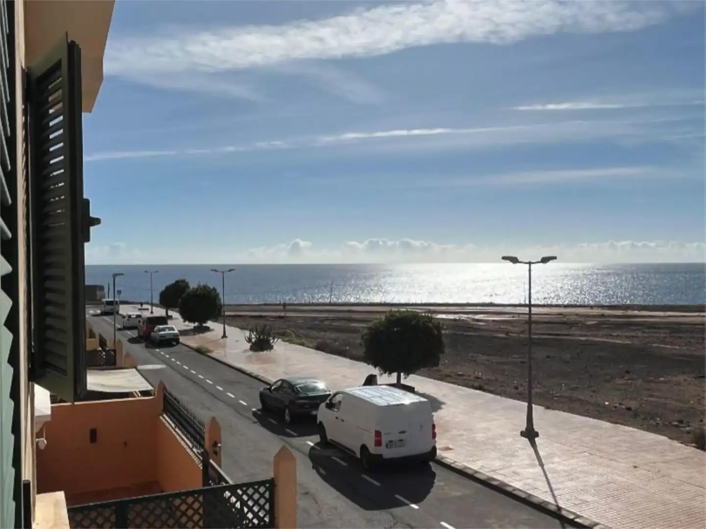 Casa adosada en venta en Calle el Candray, 22, El Charco - Las Salinas Casa adosada en venta en Calle el Candray, 22, El Charco - Las Salinas