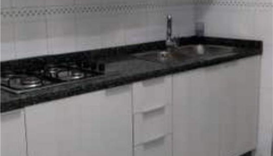 Flat for rent in Vista Alegre - Parque Cruz Conde, Córdoba Capital - image 1 Photo 1 of Flat for rent in Vista Alegre - Parque Cruz Conde, Córdoba Capital