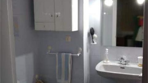 Flat for rent in Vista Alegre - Parque Cruz Conde, Córdoba Capital - image 3 Photo 3 of Flat for rent in Vista Alegre - Parque Cruz Conde, Córdoba Capital
