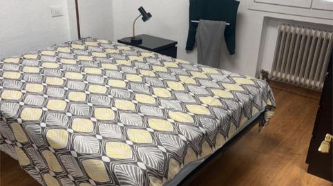 Foto 4 de Piso de alquiler en Calle del Doctor Esquerdo, 199, Adelfas, Madrid Capital