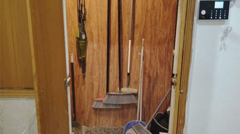 Foto 4 von Zimmer in Carrer Sagrat Cor, 88, Roquetes, Tarragona