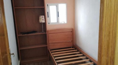 Foto 5 von Zimmer in Carrer Sagrat Cor, 88, Roquetes, Tarragona