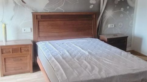 Foto 3 von Zimmer in Carrer Sagrat Cor, 88, Roquetes, Tarragona