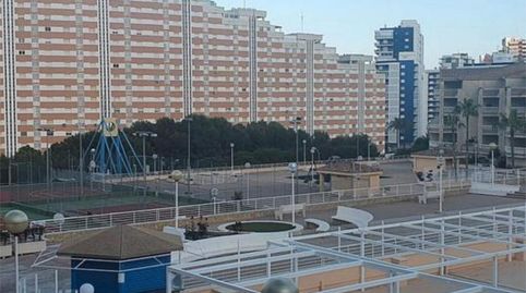 Photo 2 of Flat for sale in Carrer Rafael Alberti, 4, Racó, Cullera