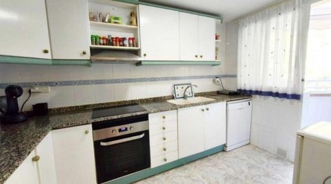 Photo 3 of Flat for sale in Carrer Rafael Alberti, 4, Racó, Cullera