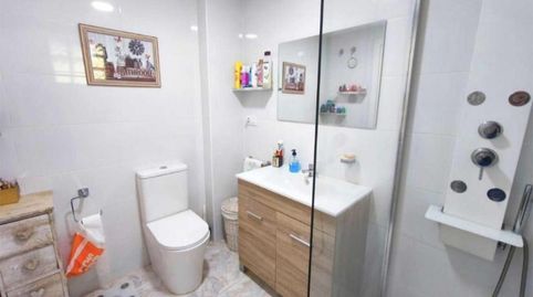 Photo 4 of Flat for sale in Carrer Rafael Alberti, 4, Racó, Cullera