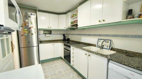 Photo 5 of Flat for sale in Carrer Rafael Alberti, 4, Racó, Cullera