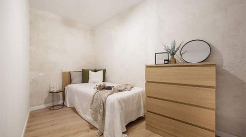 Foto 5 von Wohnung zum Verkauf in Castellserà, Lleida