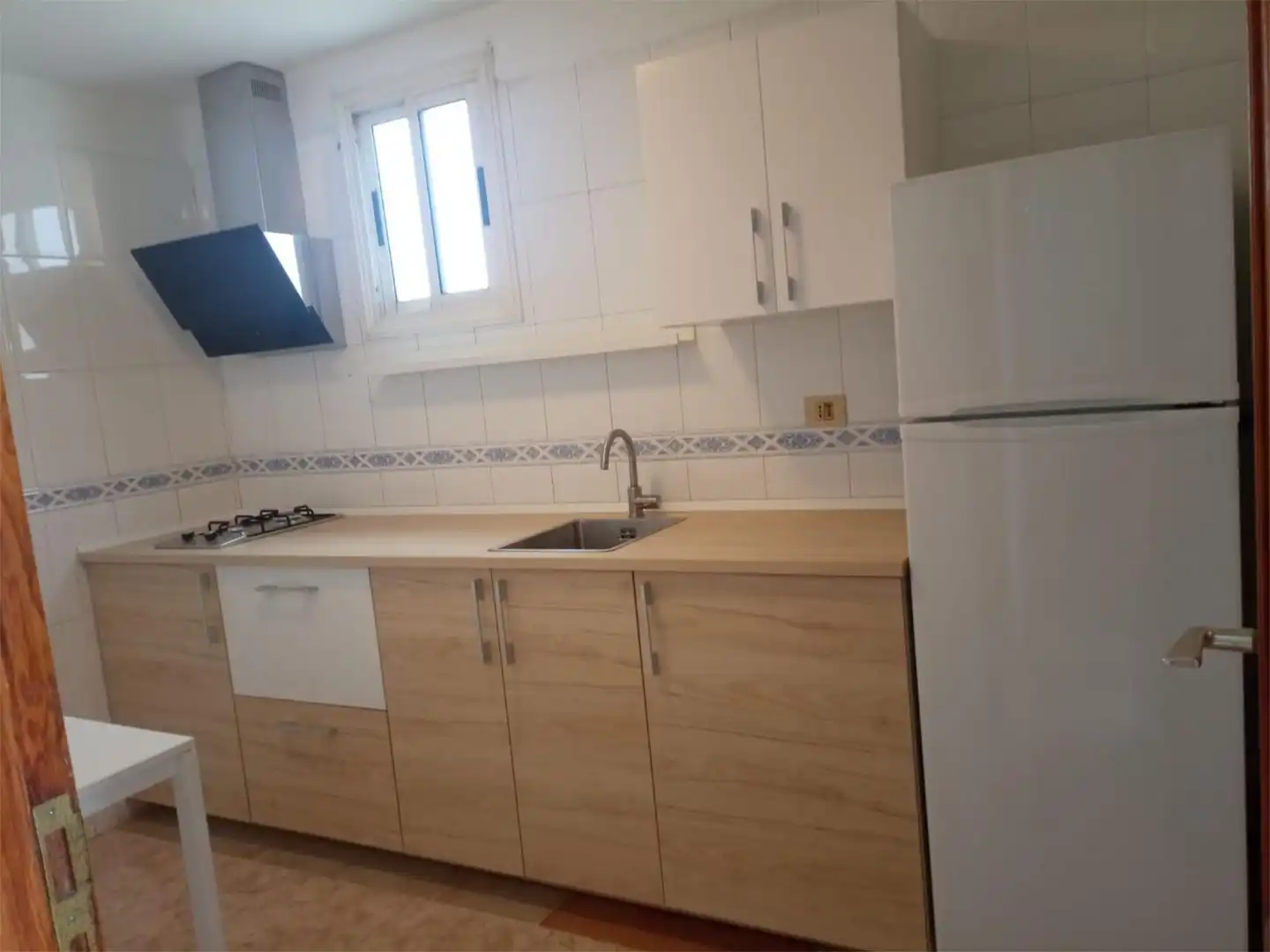 Flat for rent in Carretera General del Rosario, 89, Chimisay - Las Delicias - Miramar Flat for rent in Carretera General del Rosario, 89, Chimisay - Las Delicias - Miramar