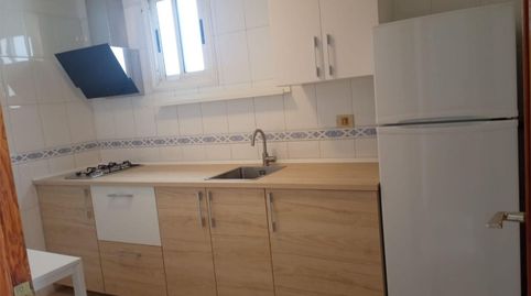 Foto 2 de Piso de alquiler en Carretera General del Rosario, 89, Chimisay - Las Delicias - Miramar, Santa Cruz de Tenerife Capital