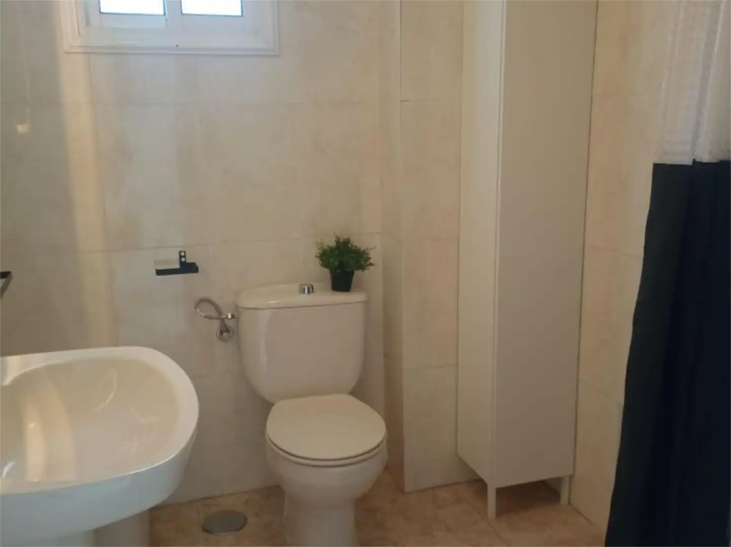 Flat for rent in Carretera General del Rosario, 89, Chimisay - Las Delicias - Miramar Flat for rent in Carretera General del Rosario, 89, Chimisay - Las Delicias - Miramar