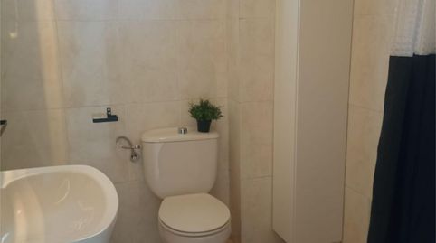 Foto 3 de Piso de alquiler en Carretera General del Rosario, 89, Chimisay - Las Delicias - Miramar, Santa Cruz de Tenerife Capital
