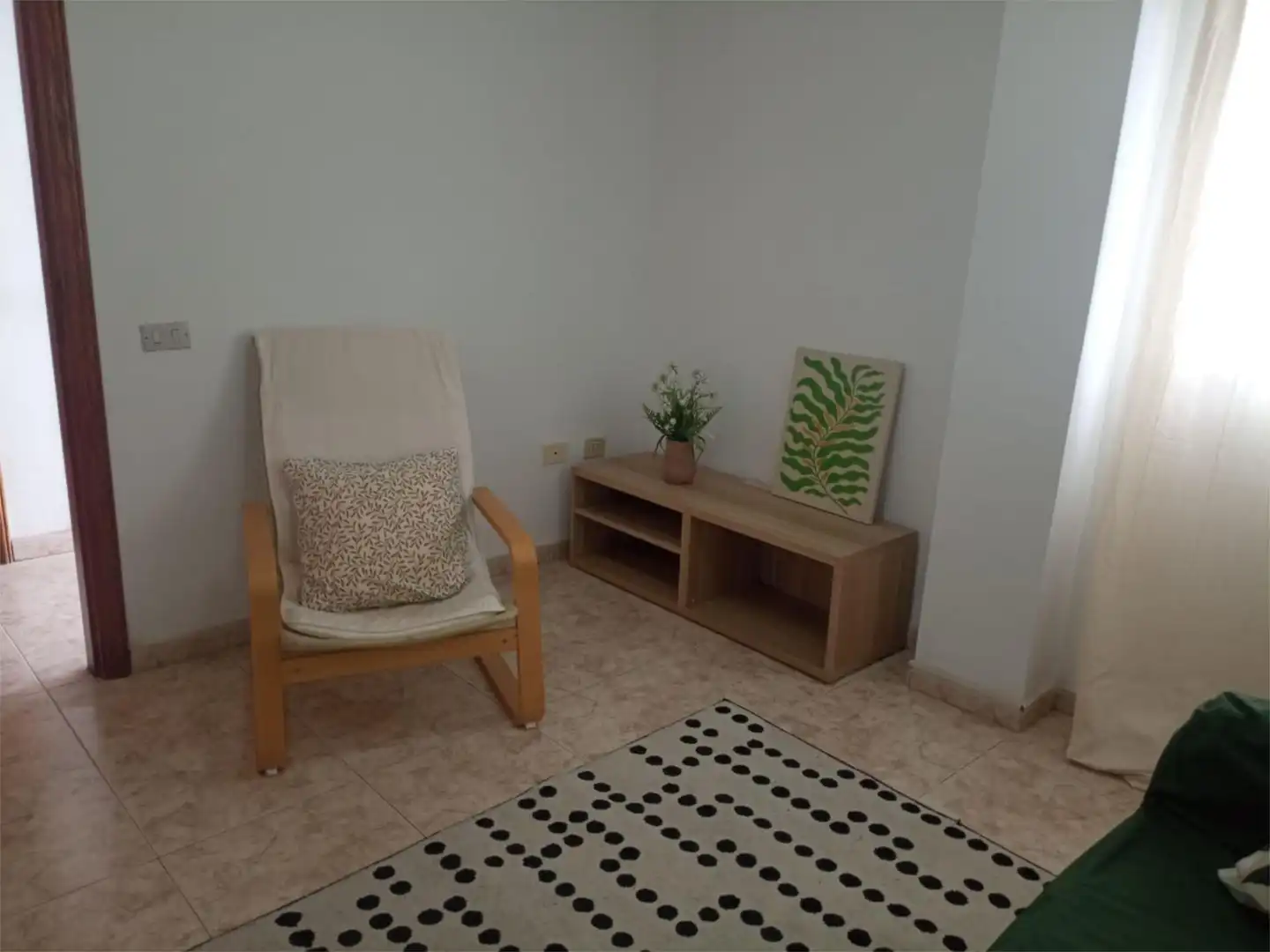 Flat for rent in Carretera General del Rosario, 89, Chimisay - Las Delicias - Miramar Flat for rent in Carretera General del Rosario, 89, Chimisay - Las Delicias - Miramar