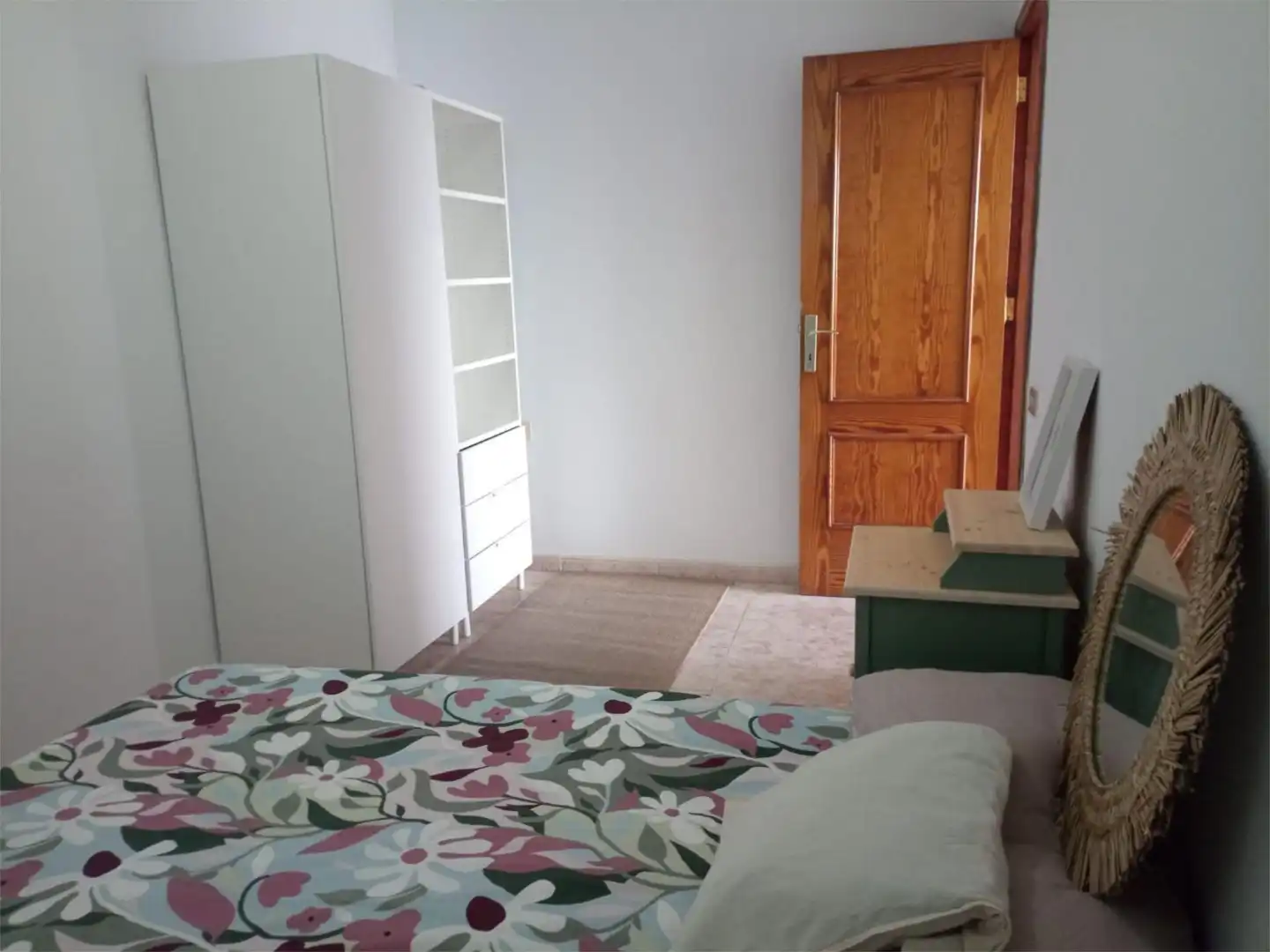 Flat for rent in Carretera General del Rosario, 89, Chimisay - Las Delicias - Miramar Flat for rent in Carretera General del Rosario, 89, Chimisay - Las Delicias - Miramar