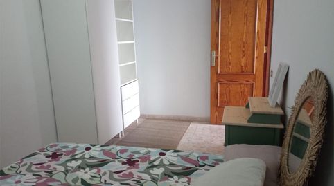 Foto 5 de Piso de alquiler en Carretera General del Rosario, 89, Chimisay - Las Delicias - Miramar, Santa Cruz de Tenerife Capital