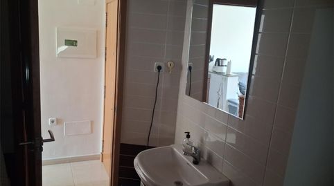 Foto 2 de Piso de alquiler en Calle Mosaico, 2, Puente Tocinos, Murcia Capital