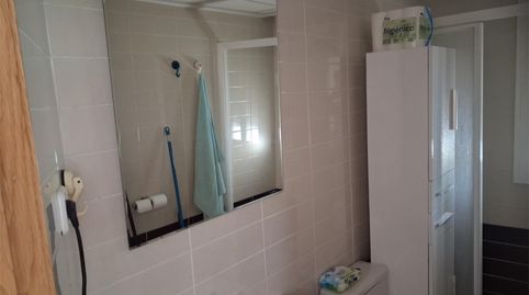 Foto 3 de Piso de alquiler en Calle Mosaico, 2, Puente Tocinos, Murcia Capital