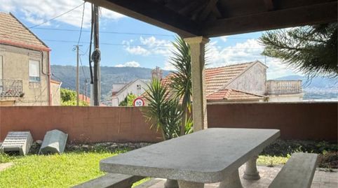 Photo 2 of Houses for sale in Rúa Da Xeira, 57, Moaña, Pontevedra