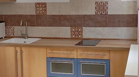 Piso en venta en Avenida Caballería Española, 46, Caballería Española, Alcalá de Henares - imagen 3 Foto 3 de Piso en venta en Avenida Caballería Española, 46, Caballería Española, Alcalá de Henares