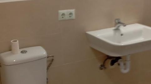Piso en venta en Avenida Caballería Española, 46, Caballería Española, Alcalá de Henares - imagen 5 Foto 5 de Piso en venta en Avenida Caballería Española, 46, Caballería Española, Alcalá de Henares