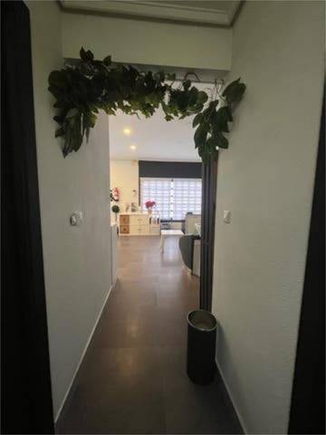 Local comercial en Alquiler en Aretxabaleta