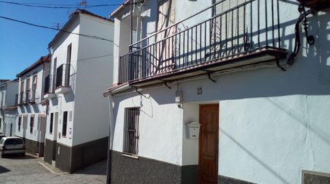Photo 2 of Flat for sale in Calle Larga, 24, Zufre, Huelva