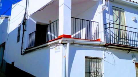 Photo 3 of Flat for sale in Calle Larga, 24, Zufre, Huelva