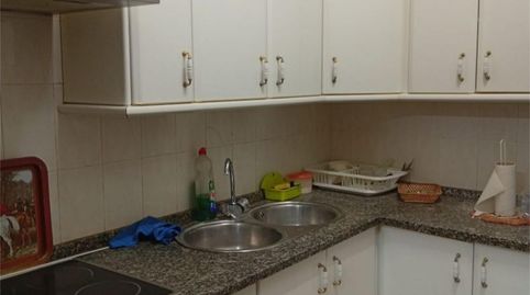 Photo 4 of Flat for sale in Calle Larga, 24, Zufre, Huelva
