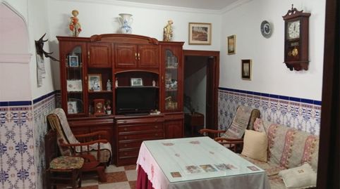 Photo 5 of Flat for sale in Calle Larga, 24, Zufre, Huelva