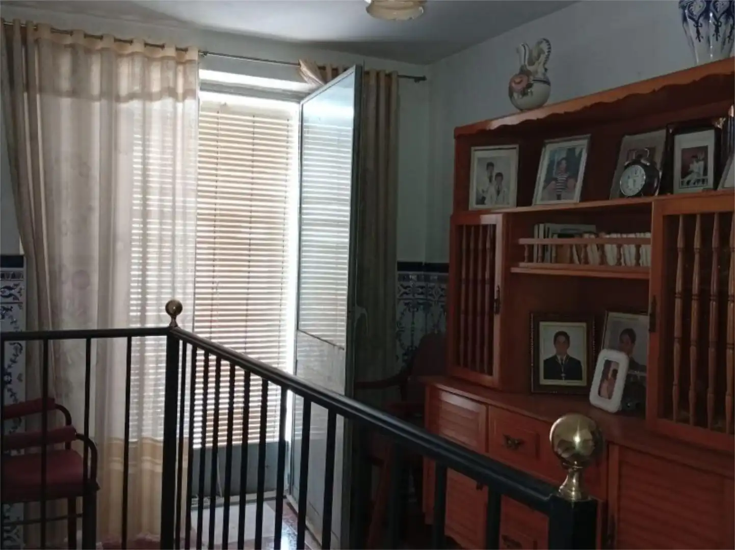 Flat for sale in Calle Larga, 24, Zufre