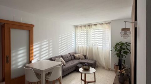 Foto 2 de Piso en venta en Plaça D'abdo Terrades, 3, Creu de la Mà, Figueres