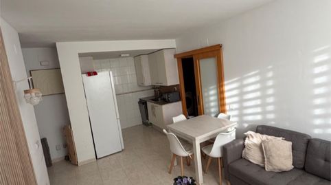 Foto 3 de Piso en venta en Plaça D'abdo Terrades, 3, Creu de la Mà, Figueres