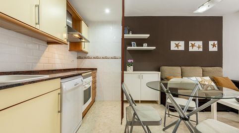 Foto 3 de Piso en venta en Carrer Manuel de Falla, 11, Nou Eixample Sud, Tarragona Capital