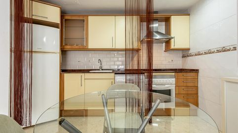 Foto 4 de Piso en venta en Carrer Manuel de Falla, 11, Nou Eixample Sud, Tarragona Capital