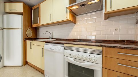Foto 5 de Piso en venta en Carrer Manuel de Falla, 11, Nou Eixample Sud, Tarragona Capital
