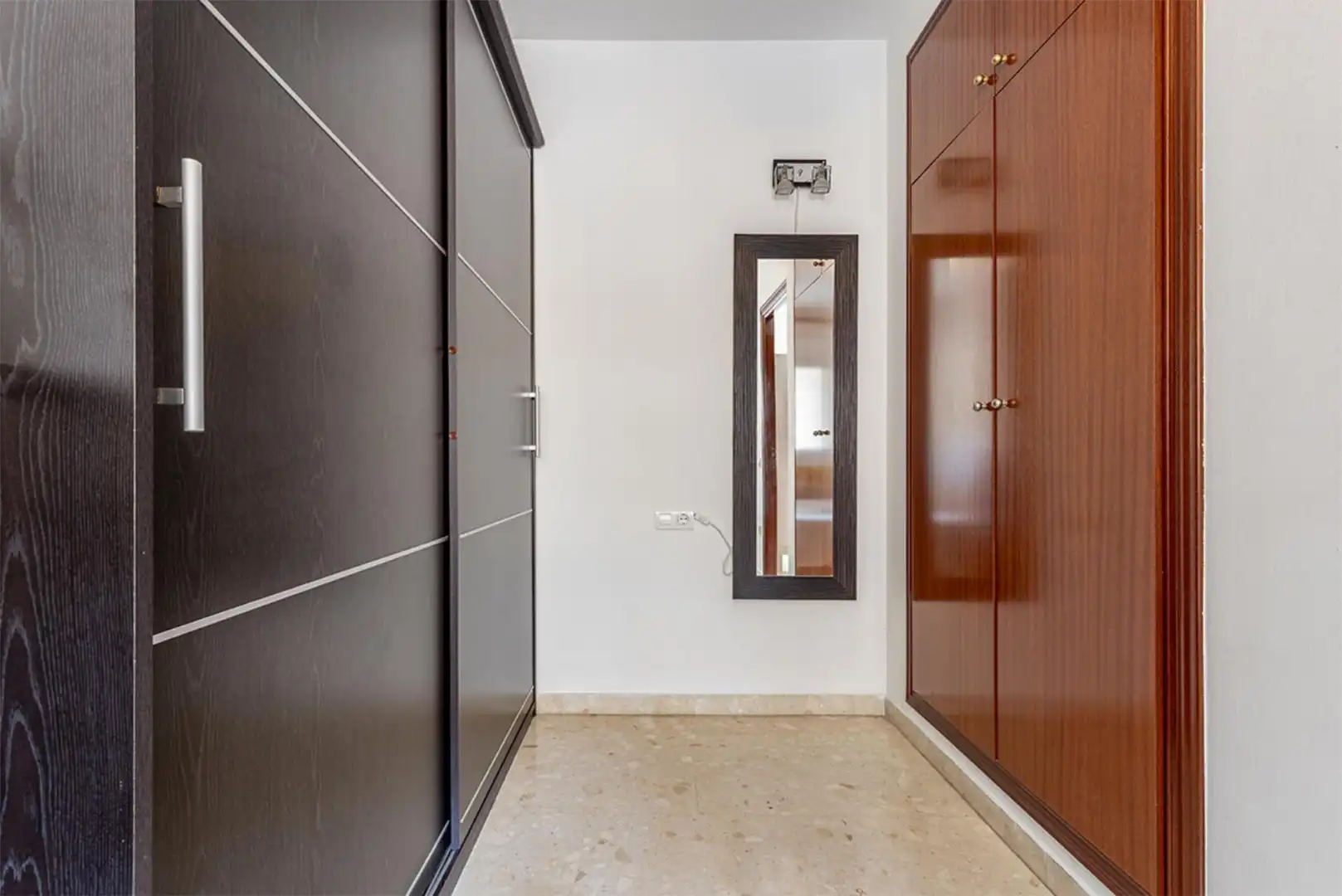 Piso en venta en Carrer Manuel de Falla, 11, Nou Eixample Sud Piso en venta en Tarragona Capital con Aire acondicionado y Balcón