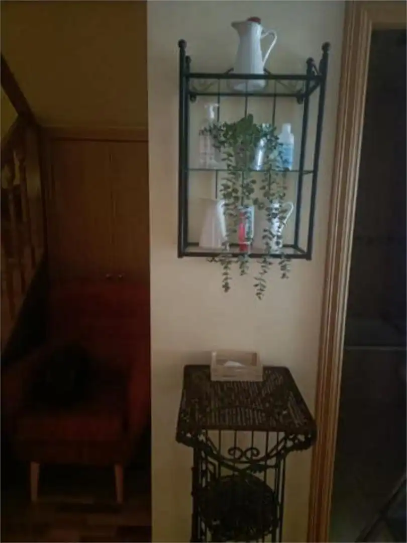 Flat for rent in Medina de Pomar