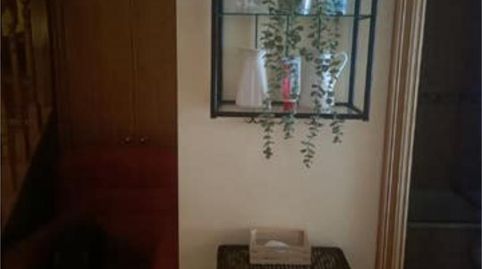 Foto 2 von Wohnung zur Miete in Medina de Pomar, Burgos
