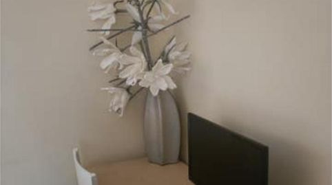 Foto 4 von Wohnung zur Miete in Medina de Pomar, Burgos