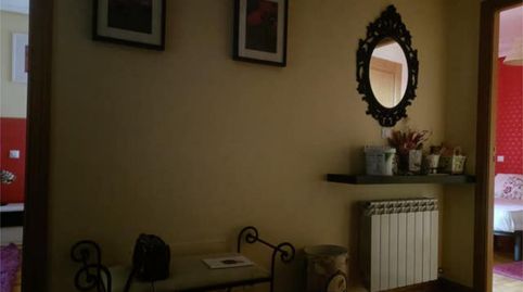 Foto 3 von Wohnung zur Miete in Medina de Pomar, Burgos