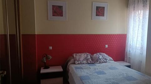 Foto 5 von Wohnung zur Miete in Medina de Pomar, Burgos