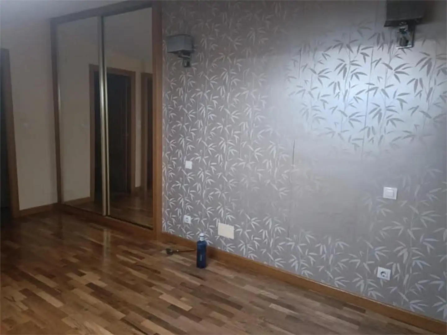Flat for rent in Medina de Pomar