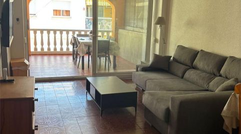 Foto 2 von Wohnungen zur Miete in Carrer Peruga, 100, Moncófar Playa, Moncofa
